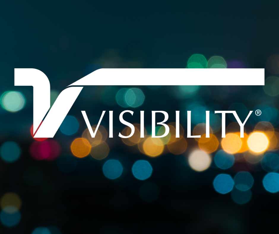 ERP Software for To Order Manufacturers | Visibility Corporation